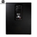 Loa Electro voice ELX118P 5